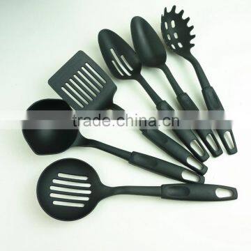 33050 9-piece Nylon Cooking & Serving Kitchen Tools photo-5