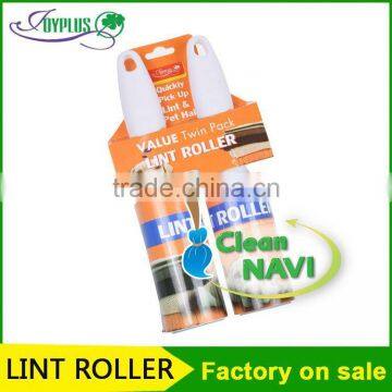 factory wholesale reusable lint roller