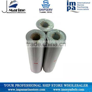 Echo Sounder Papers For Navigation Equipment photo-4