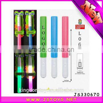 2016 Glow in the Dark Stick for Party photo-6