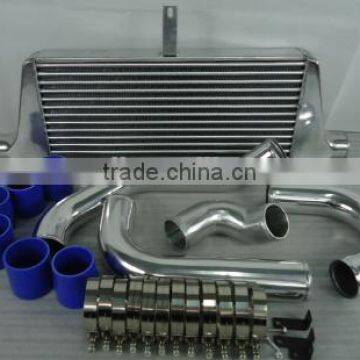 AUTO INTERCOOLER