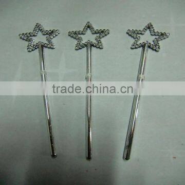 Star Wand Princess Wand photo-6