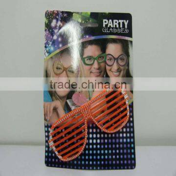 Sunglasses photo-5