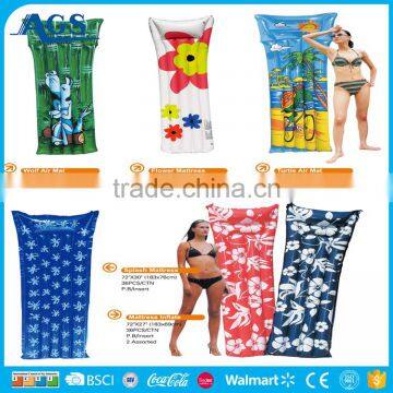 Cool Design Surf Air Inflatable Surfboard for Beach Waves photo-4