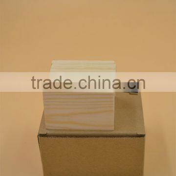 Wooden Musical Box,music Box,hand Music Box photo-4