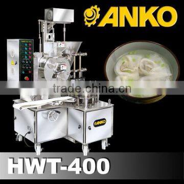 Anko High Capacity Wonton Machine photo-6