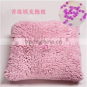 Hot Selling High Quality Eco-friendly Fragrance Pillow