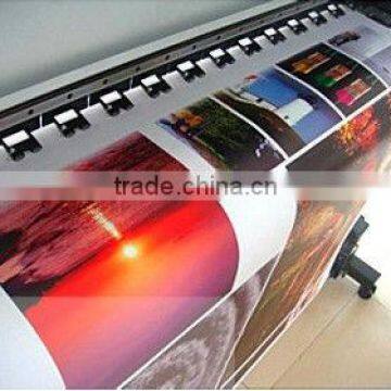 heze kaixin stretched artist/oil printing canvas roll