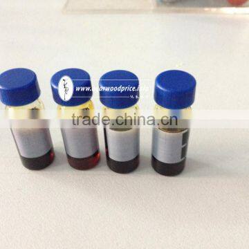 Vietnam Best Agarwood Essential Oil Price With Strong Smell Used in Many Fields photo-2