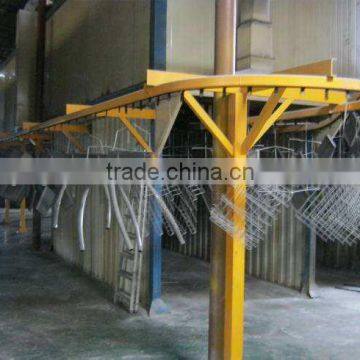 WR2061K-1 2 Step Steel Folding Agility Household Step Ladder