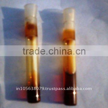 Best retail Agarwood Oils seller