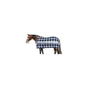 Stable Rug