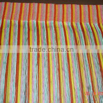 String Curtain CTN001