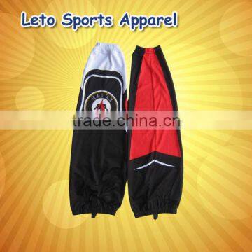 2013 custom ice hockey jerseys/hockey jerseys/ice hockey socks