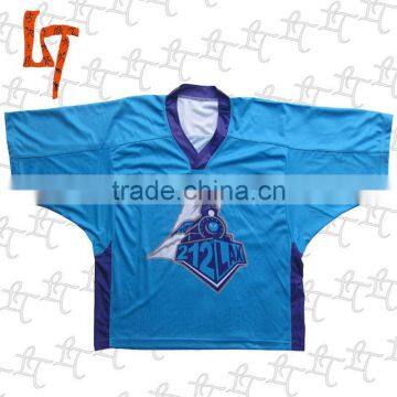 2013 custom design lacrosse jerseys/wear/apparel