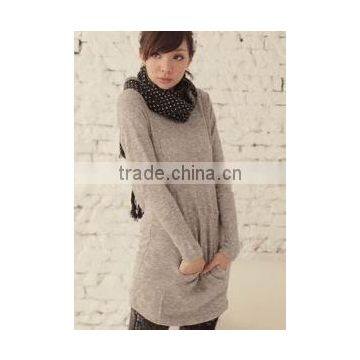 Pure cashmere sweater, women pullover,fashion ladies' sweater