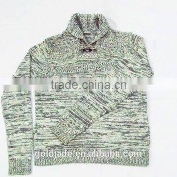 Spring Sweater Cashmere Sweater Womens Fashion Sweater photo-6