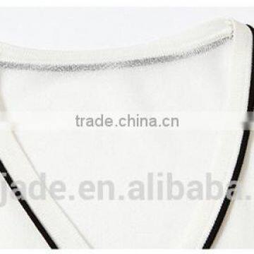 Long Knit Cardigan for Women,ladies Cardigan,girls Maxi Cardigan photo-5