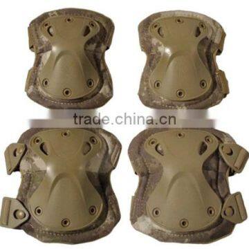 Comfortable High Quality Military Bulletproof Knee Pads Army Knee Pad