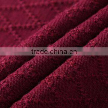 Kid Sweater /100% Cotton Child Sweater/Vest Sweater photo-3