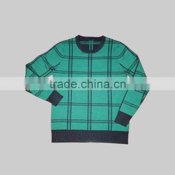 The most hot selling new 2016 mens sweater