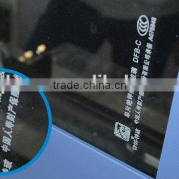 Laser Cutter for Acrylic Sheet /CNC With CE&FDA photo-2