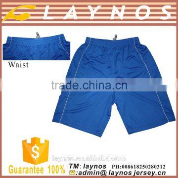 Solid Color Basketball Uniform for 2017 Year photo-2