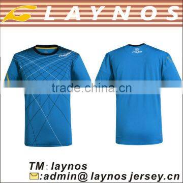 Wholesale t-shirt on sale