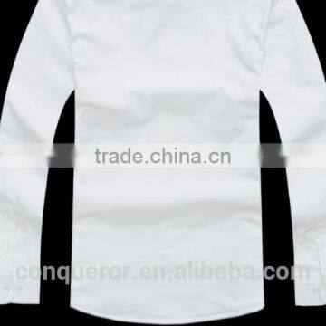 2015 New Style Business Shirt,men Suit MSRT0005 photo-4