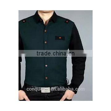 made to measure tailored shirts, dress shirts, men suit MSRT0021