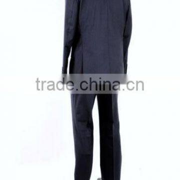 GZY Stocklot Uniform Designs for Mens Office Suits photo-4