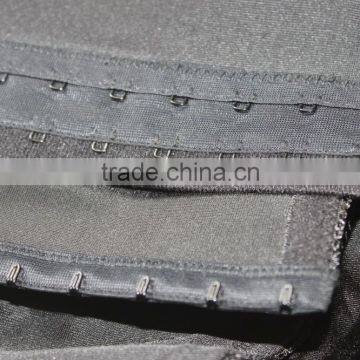 GZY Garment Stock Lots Buttock Panties Hip Shaper Panties Factory Wholesale Buttock Panties