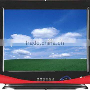 GZY 2015 New Hot Sale High Quality Cheap Crt tv photo-6