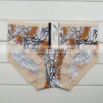 New Design Cheap Underwear for Fat Women photo-6