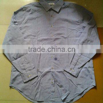 Casual and Formal Men's Shirts Branded photo-6