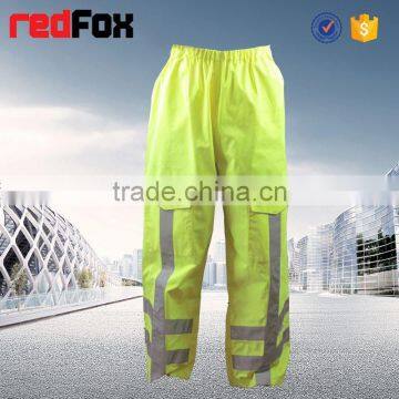 hi vis reflective white wedding decoration fabric
