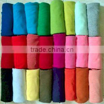 Women's Blank Tank Top for Summer 2016 ,long Line, 100%coton photo-3