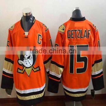 ice hockey jersey for training,customization team wear ice hockey jeresey