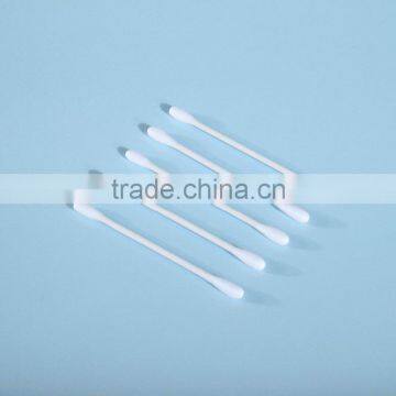 industrial use cotton bud