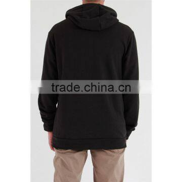 Best Selling Blank Hoodies With Earphone Heavy Thick Hoodies photo-5