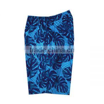 Board Shorts,hotsale Beachwear Shorts,fashion Printed Surf Board Shorts for Men photo-5