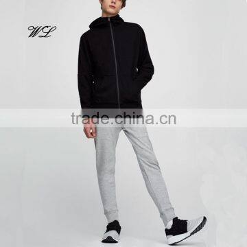 High quaity man sports pants custom sweat pants casual sports wear