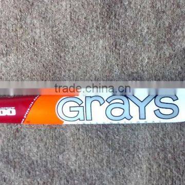 GX 7000 Jumbow photo-2