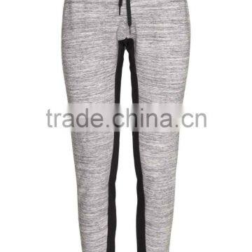 High Quality Sports Tracksuit Slim Fit Tracksuit Gym Fitness Tracksuit photo-2