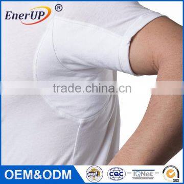 Anti Sweat Shirts t Shirts Undershirts photo-4