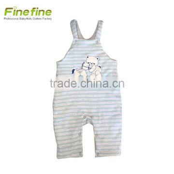 Children Clothes Clothing Set Fashion Baby Clothing Set photo-4