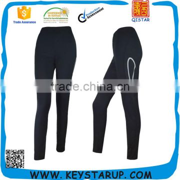 newest women sports yoga suits female breathable athletic track suit