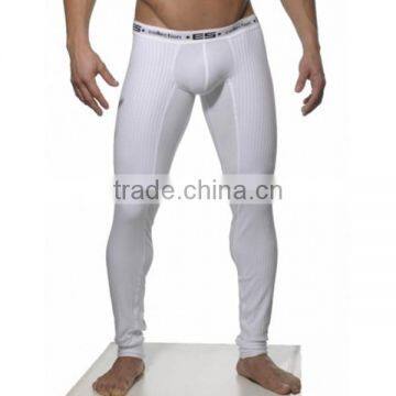 Suntex Sexy Men Long JJohns Design Your Own Thermal Wear photo-3