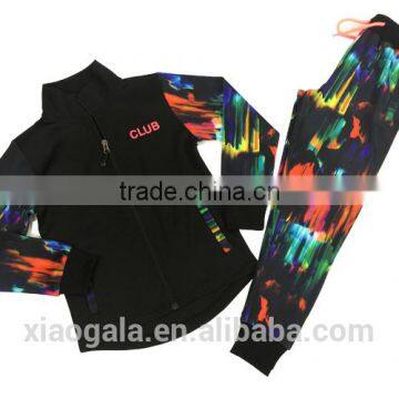 2017 New Design Children's Clothing With Best Quality and Low Price photo-2