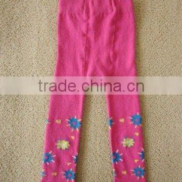 children pantyhose,children cotton tights